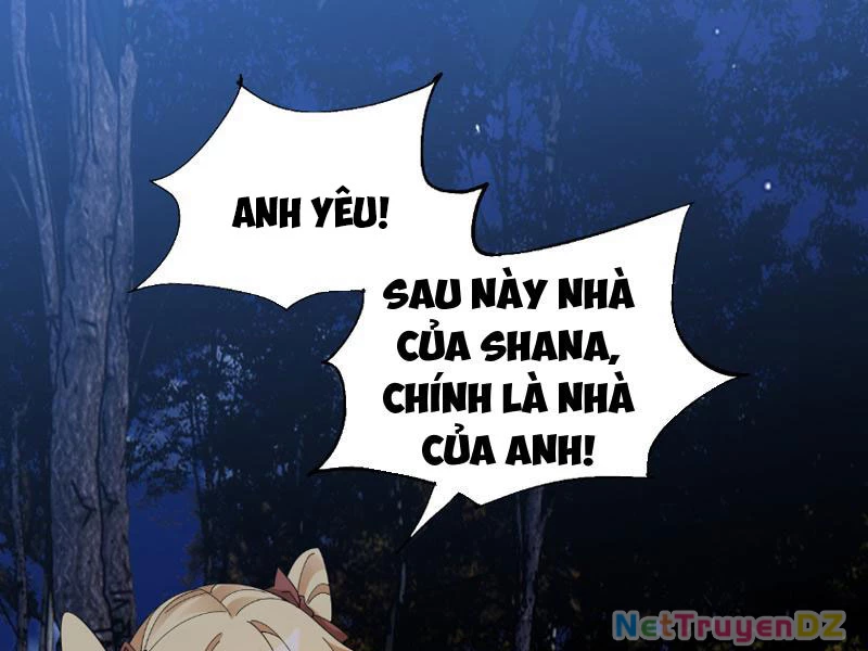 Chư Thần Làm Vợ: Ta Vô Địch Võng Du Chapter 3 - Trang 2