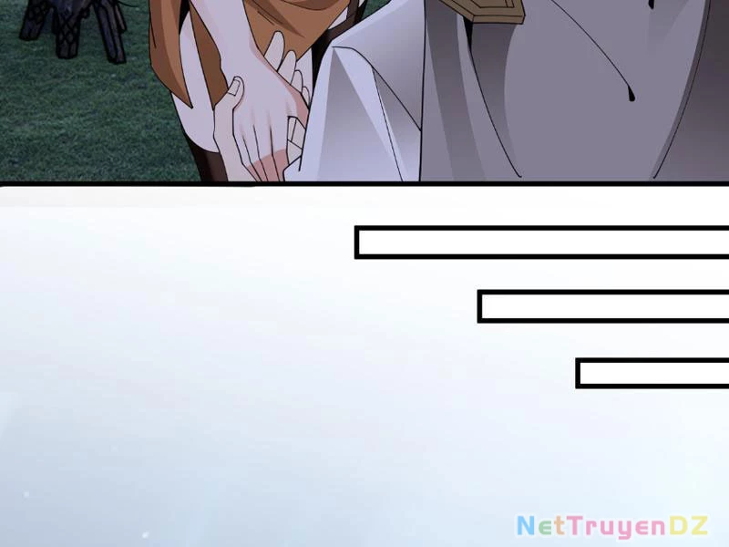 Chư Thần Làm Vợ: Ta Vô Địch Võng Du Chapter 3 - Trang 2