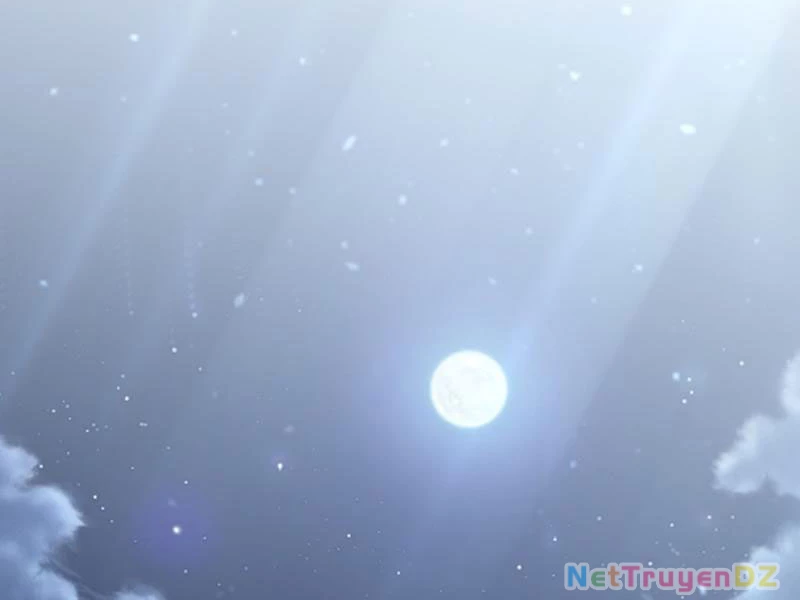 Chư Thần Làm Vợ: Ta Vô Địch Võng Du Chapter 3 - Trang 2