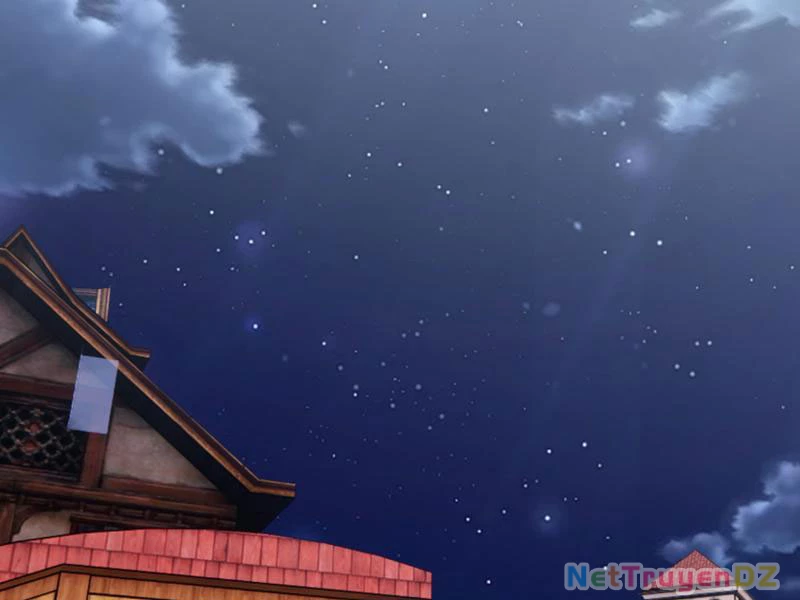 Chư Thần Làm Vợ: Ta Vô Địch Võng Du Chapter 3 - Trang 2