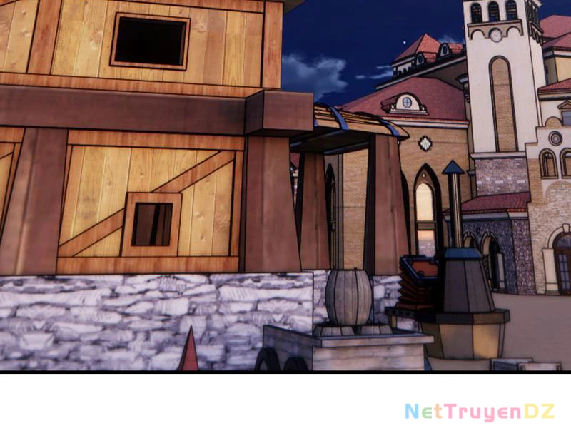 Chư Thần Làm Vợ: Ta Vô Địch Võng Du Chapter 3 - Trang 2