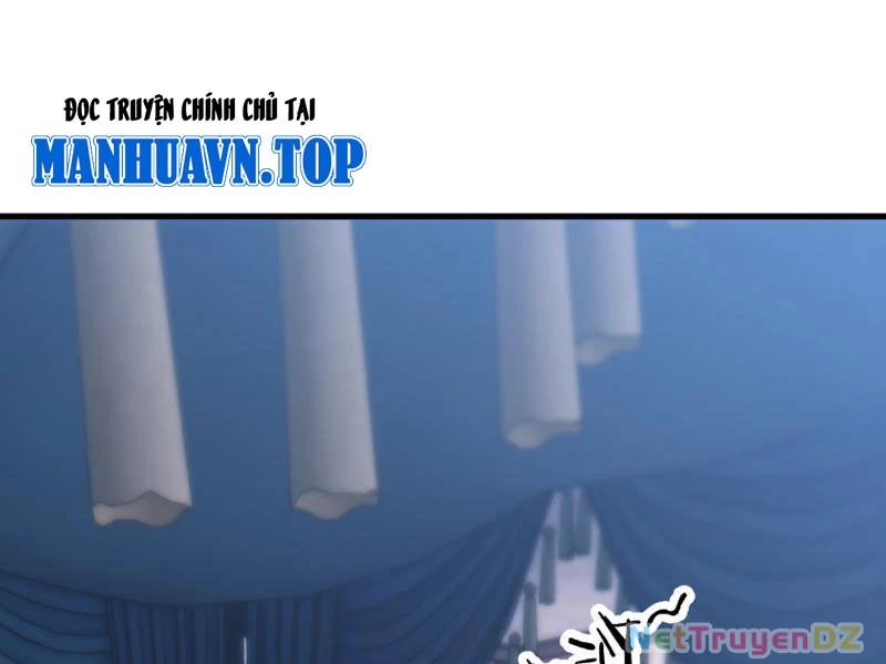 Chư Thần Làm Vợ: Ta Vô Địch Võng Du Chapter 3 - Trang 2