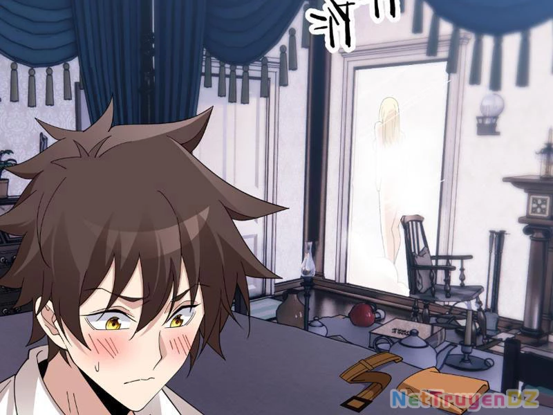 Chư Thần Làm Vợ: Ta Vô Địch Võng Du Chapter 3 - Trang 2