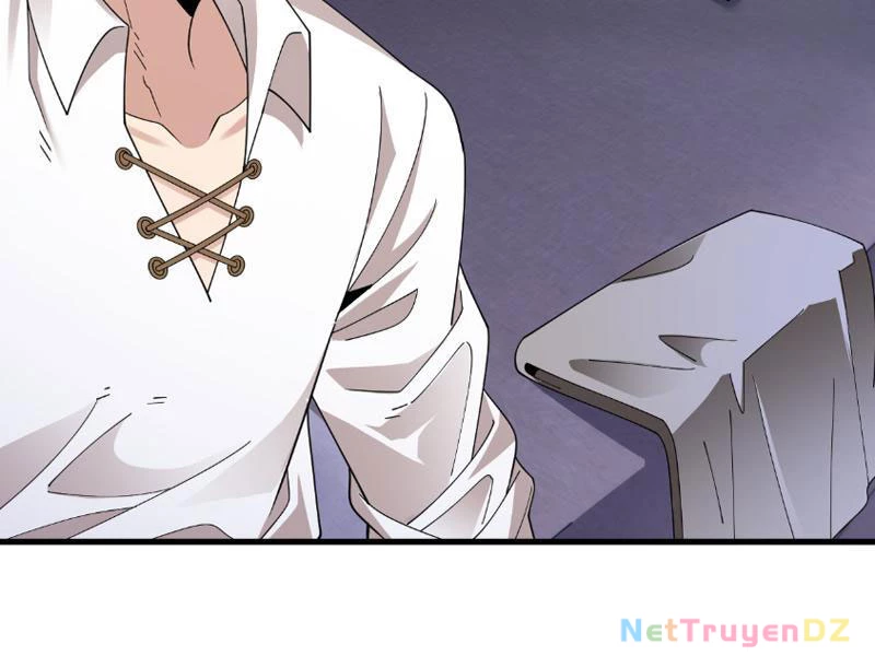 Chư Thần Làm Vợ: Ta Vô Địch Võng Du Chapter 3 - Trang 2