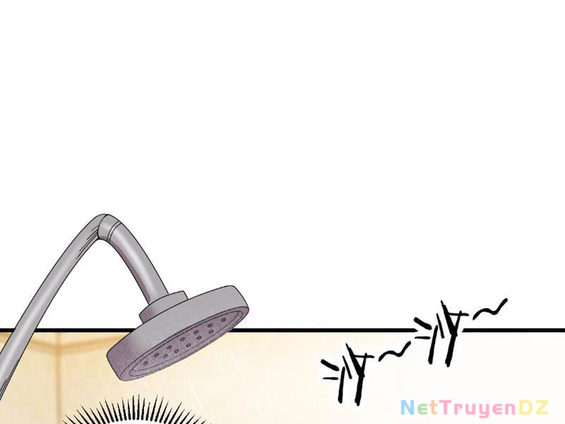 Chư Thần Làm Vợ: Ta Vô Địch Võng Du Chapter 3 - Trang 2