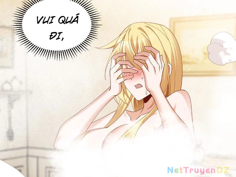 Chư Thần Làm Vợ: Ta Vô Địch Võng Du Chapter 3 - Trang 2