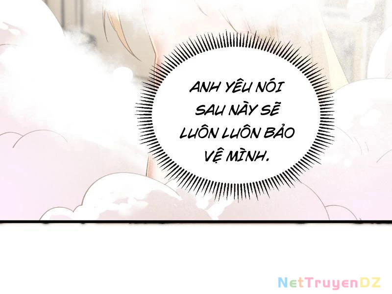 Chư Thần Làm Vợ: Ta Vô Địch Võng Du Chapter 3 - Trang 2