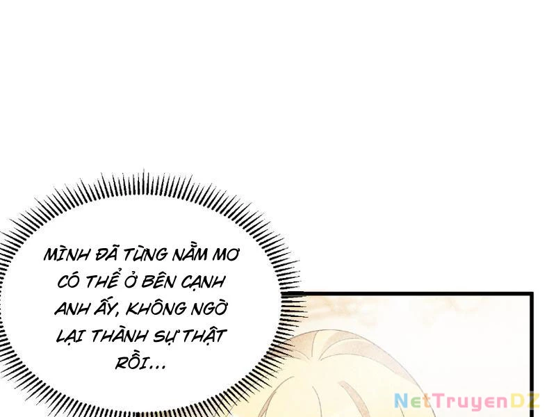 Chư Thần Làm Vợ: Ta Vô Địch Võng Du Chapter 3 - Trang 2