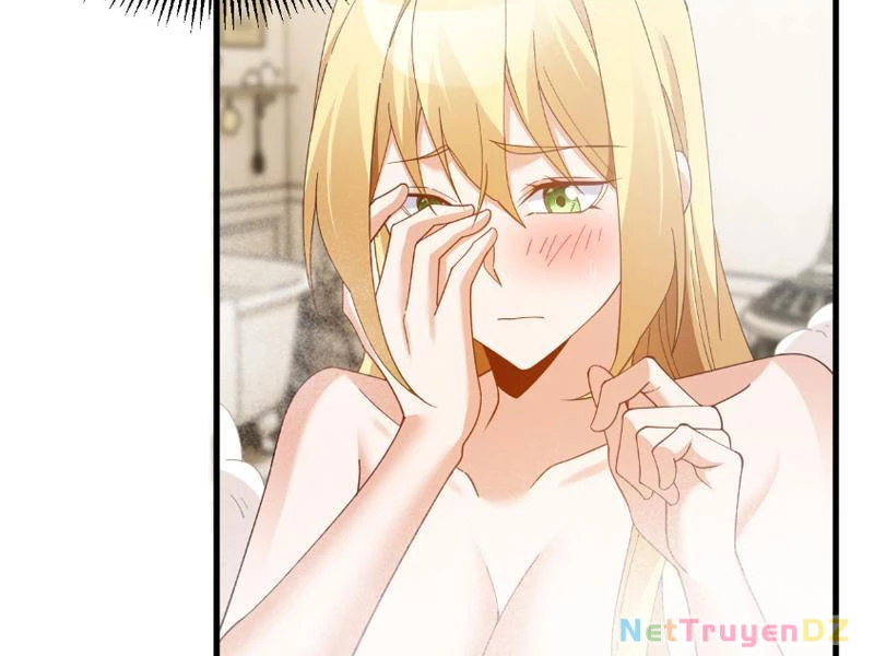 Chư Thần Làm Vợ: Ta Vô Địch Võng Du Chapter 3 - Trang 2