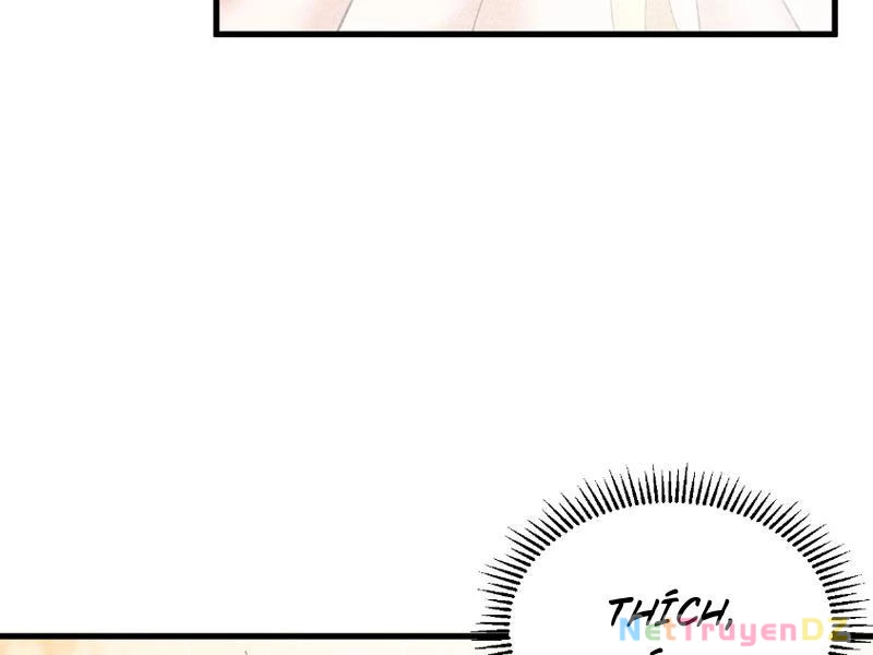 Chư Thần Làm Vợ: Ta Vô Địch Võng Du Chapter 3 - Trang 2