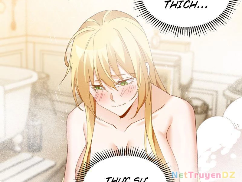 Chư Thần Làm Vợ: Ta Vô Địch Võng Du Chapter 3 - Trang 2