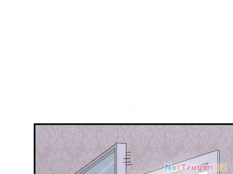 Chư Thần Làm Vợ: Ta Vô Địch Võng Du Chapter 3 - Trang 2