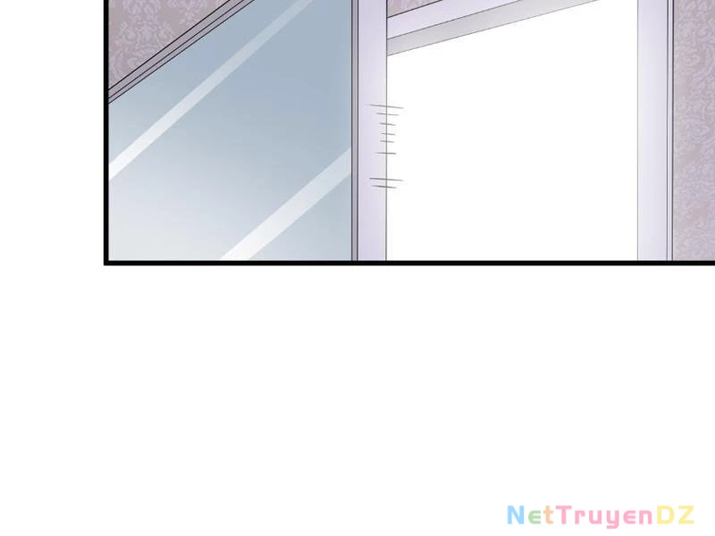 Chư Thần Làm Vợ: Ta Vô Địch Võng Du Chapter 3 - Trang 2