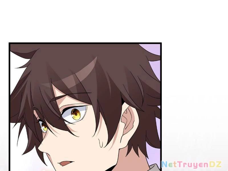 Chư Thần Làm Vợ: Ta Vô Địch Võng Du Chapter 3 - Trang 2