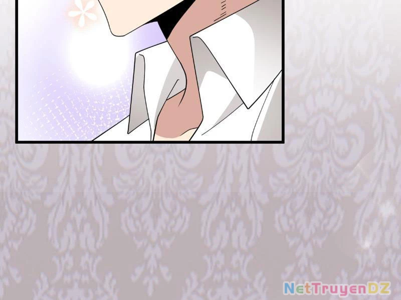 Chư Thần Làm Vợ: Ta Vô Địch Võng Du Chapter 3 - Trang 2