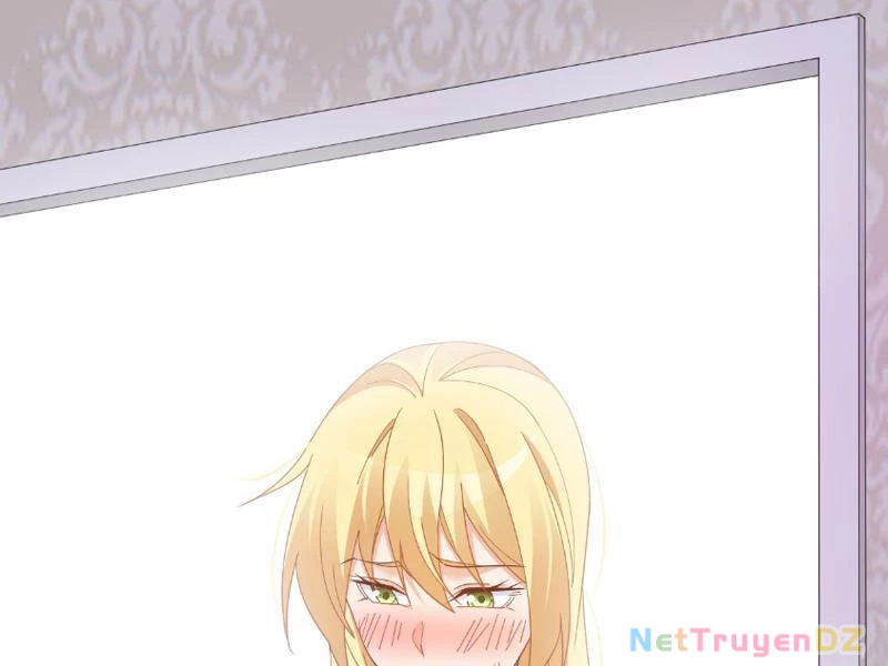 Chư Thần Làm Vợ: Ta Vô Địch Võng Du Chapter 3 - Trang 2