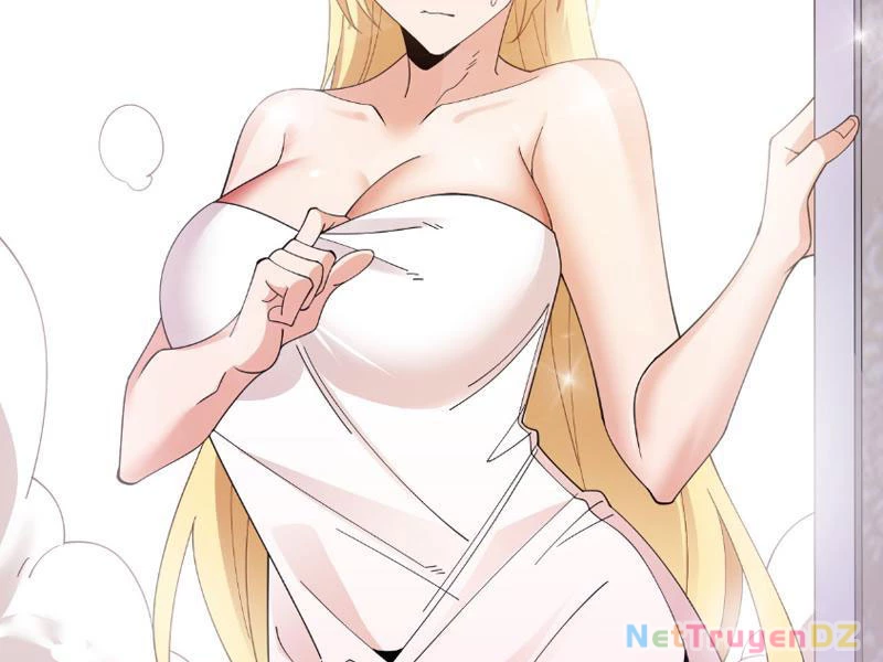 Chư Thần Làm Vợ: Ta Vô Địch Võng Du Chapter 3 - Trang 2