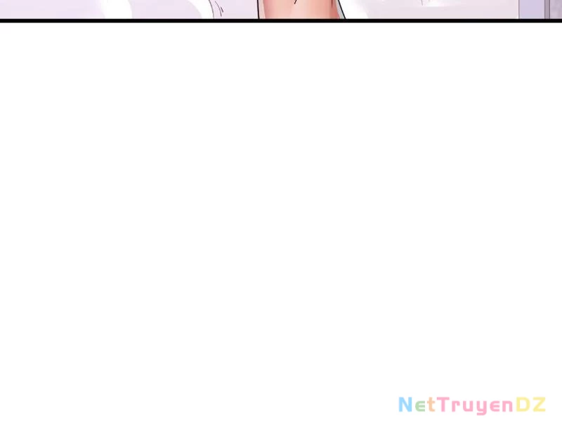 Chư Thần Làm Vợ: Ta Vô Địch Võng Du Chapter 3 - Trang 2