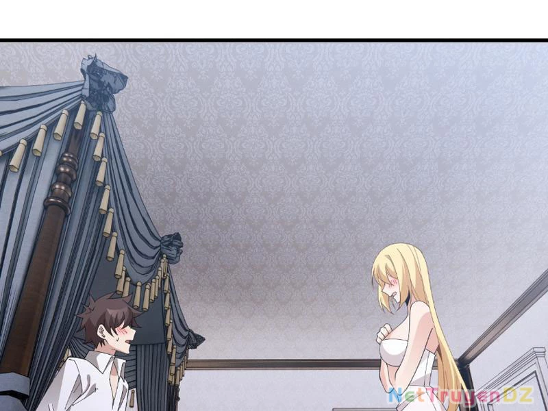 Chư Thần Làm Vợ: Ta Vô Địch Võng Du Chapter 3 - Trang 2