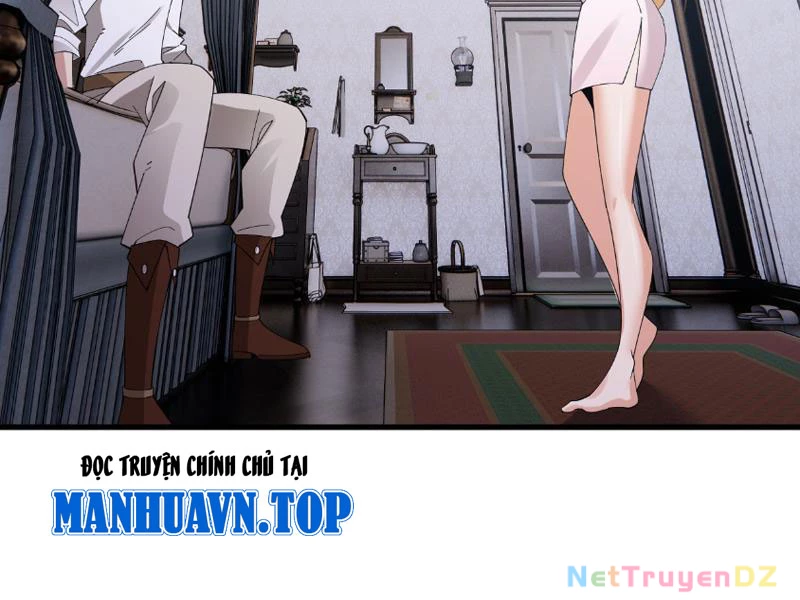 Chư Thần Làm Vợ: Ta Vô Địch Võng Du Chapter 3 - Trang 2