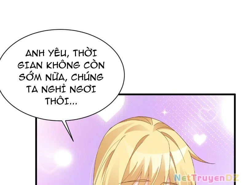 Chư Thần Làm Vợ: Ta Vô Địch Võng Du Chapter 3 - Trang 2
