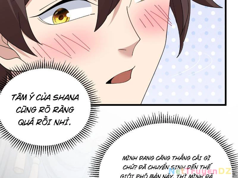 Chư Thần Làm Vợ: Ta Vô Địch Võng Du Chapter 3 - Trang 2