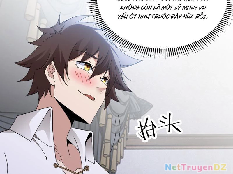 Chư Thần Làm Vợ: Ta Vô Địch Võng Du Chapter 3 - Trang 2