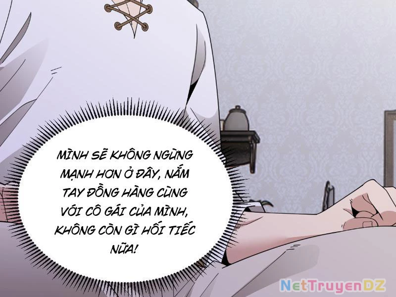 Chư Thần Làm Vợ: Ta Vô Địch Võng Du Chapter 3 - Trang 2