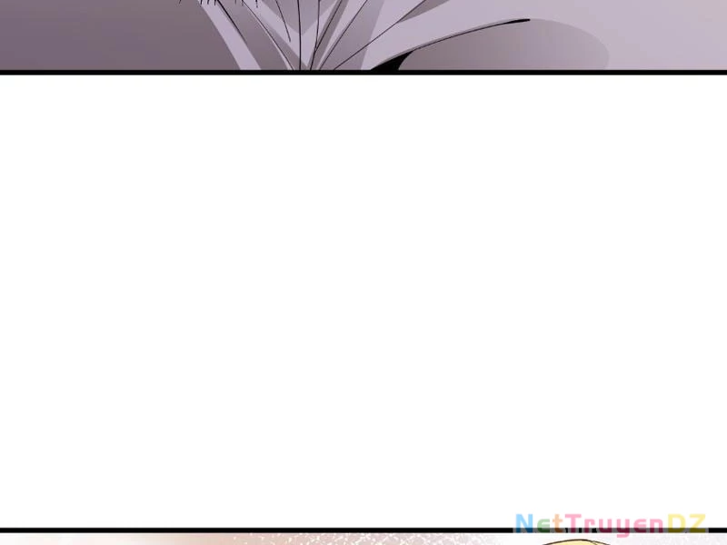 Chư Thần Làm Vợ: Ta Vô Địch Võng Du Chapter 3 - Trang 2