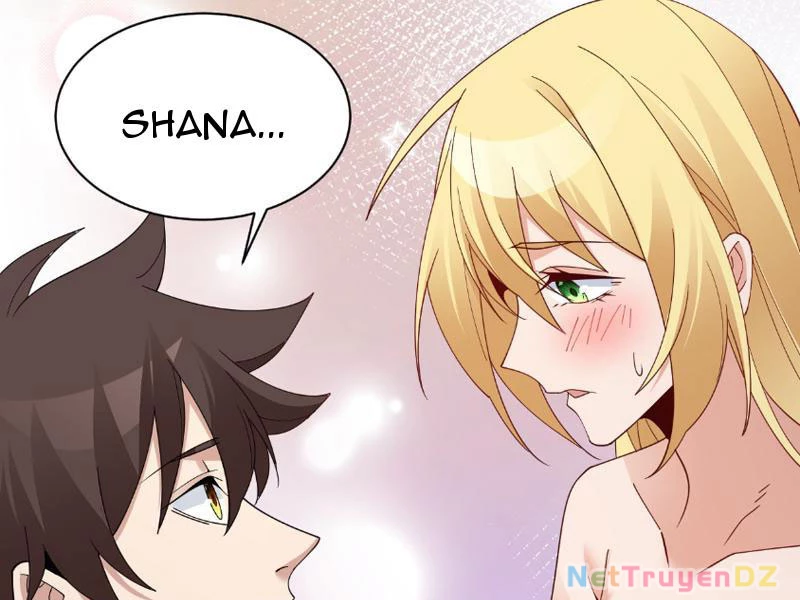 Chư Thần Làm Vợ: Ta Vô Địch Võng Du Chapter 3 - Trang 2