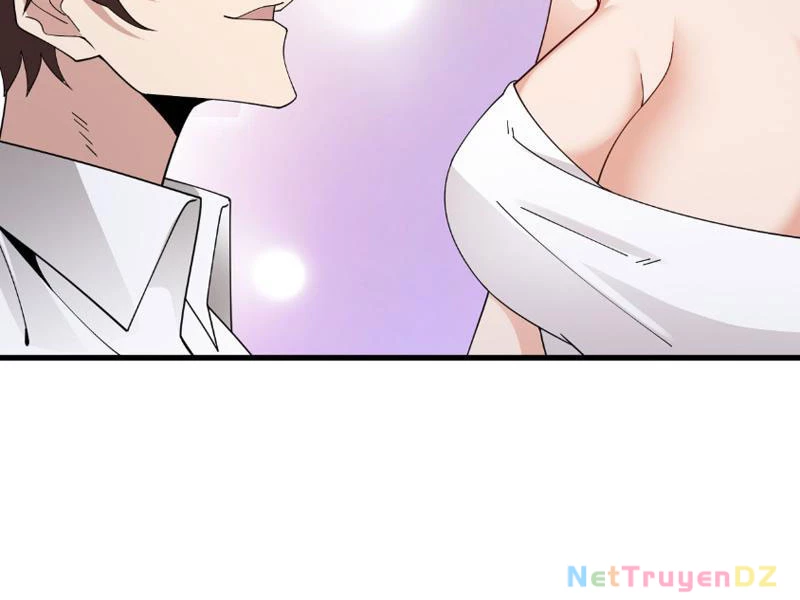 Chư Thần Làm Vợ: Ta Vô Địch Võng Du Chapter 3 - Trang 2