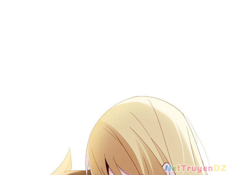 Chư Thần Làm Vợ: Ta Vô Địch Võng Du Chapter 3 - Trang 2