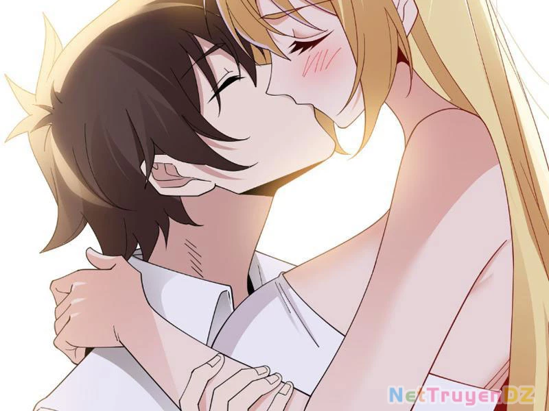 Chư Thần Làm Vợ: Ta Vô Địch Võng Du Chapter 3 - Trang 2