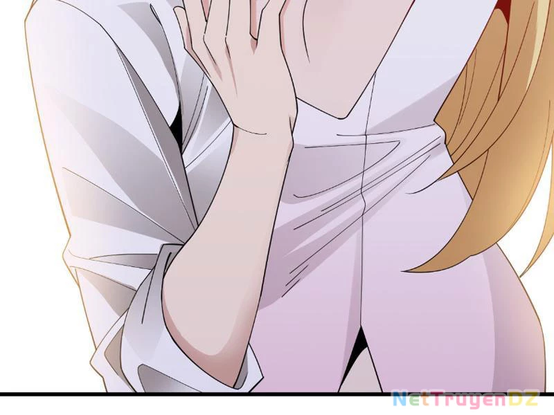 Chư Thần Làm Vợ: Ta Vô Địch Võng Du Chapter 3 - Trang 2