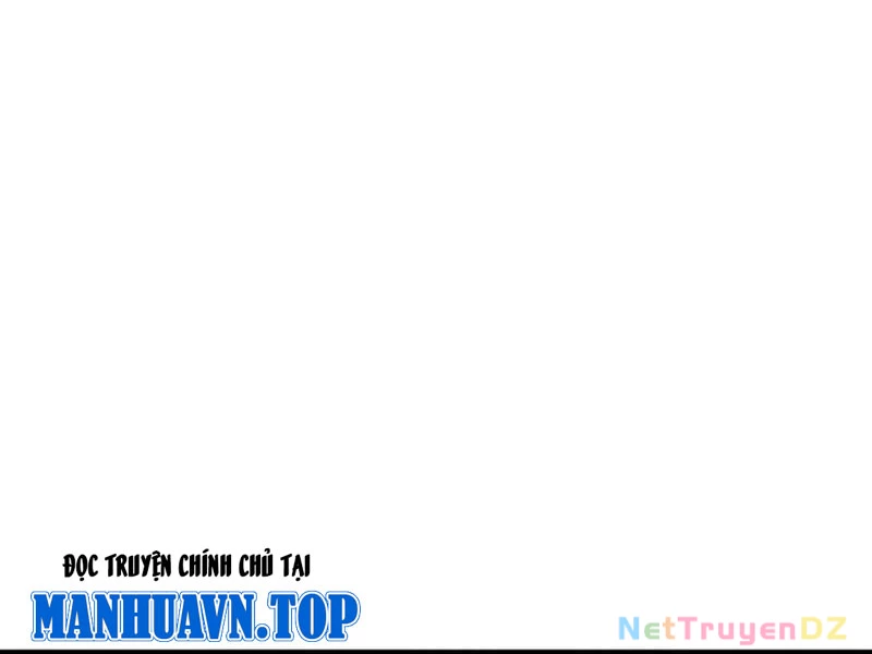 Chư Thần Làm Vợ: Ta Vô Địch Võng Du Chapter 3 - Trang 2