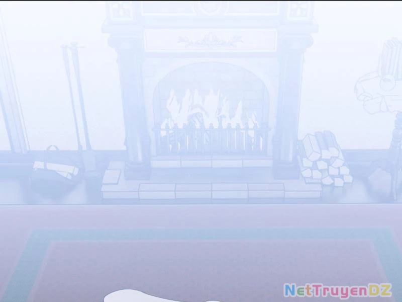 Chư Thần Làm Vợ: Ta Vô Địch Võng Du Chapter 3 - Trang 2