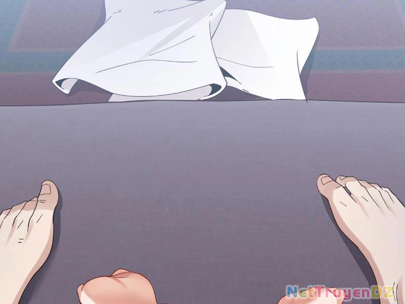 Chư Thần Làm Vợ: Ta Vô Địch Võng Du Chapter 3 - Trang 2