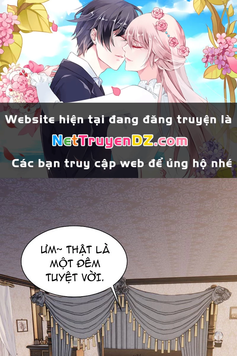 Chư Thần Làm Vợ: Ta Vô Địch Võng Du Chapter 4 - Trang 2