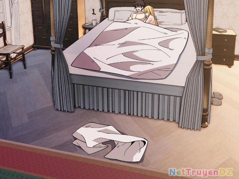 Chư Thần Làm Vợ: Ta Vô Địch Võng Du Chapter 4 - Trang 2