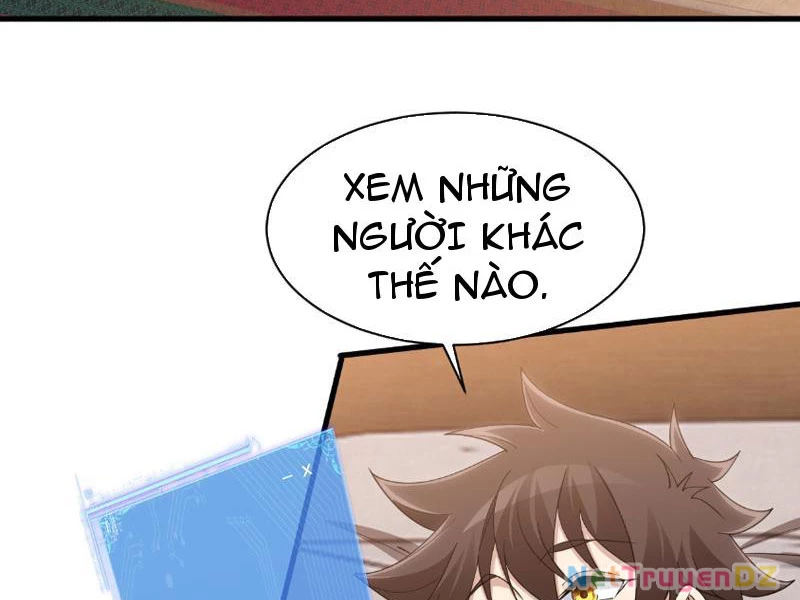 Chư Thần Làm Vợ: Ta Vô Địch Võng Du Chapter 4 - Trang 2