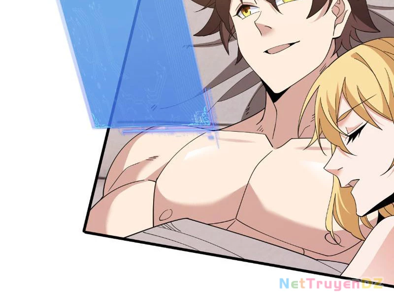 Chư Thần Làm Vợ: Ta Vô Địch Võng Du Chapter 4 - Trang 2