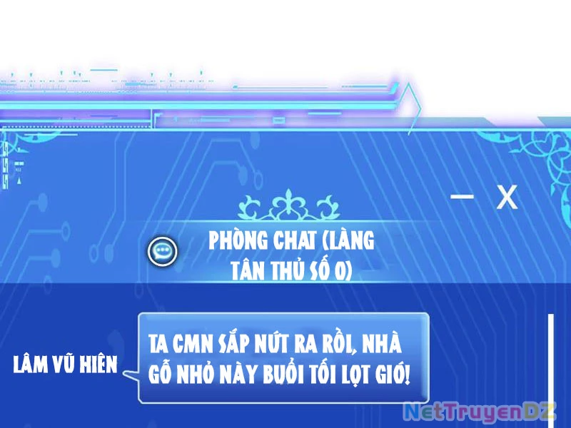 Chư Thần Làm Vợ: Ta Vô Địch Võng Du Chapter 4 - Trang 2