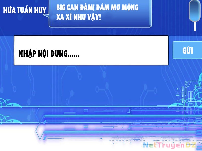 Chư Thần Làm Vợ: Ta Vô Địch Võng Du Chapter 4 - Trang 2