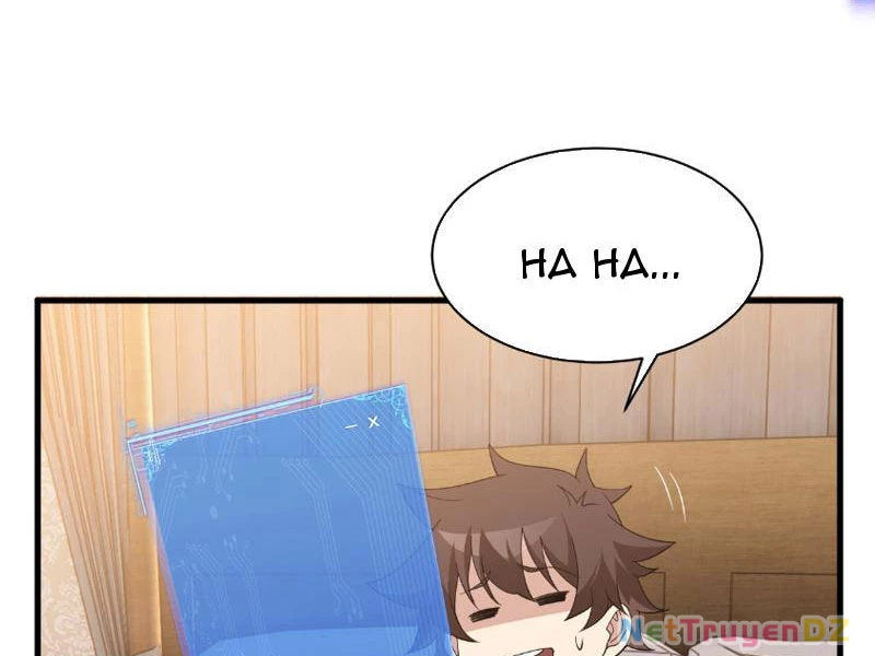 Chư Thần Làm Vợ: Ta Vô Địch Võng Du Chapter 4 - Trang 2