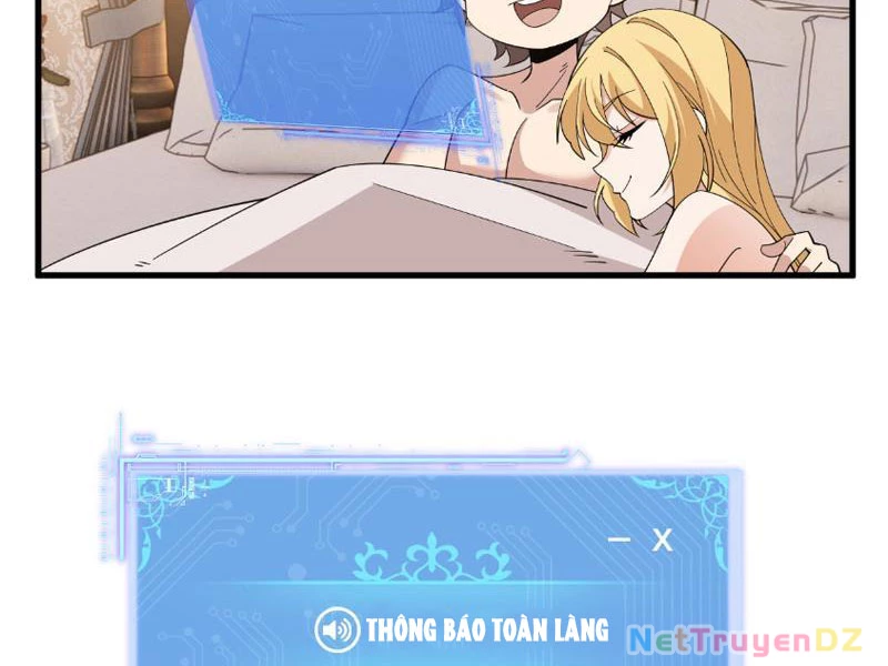 Chư Thần Làm Vợ: Ta Vô Địch Võng Du Chapter 4 - Trang 2