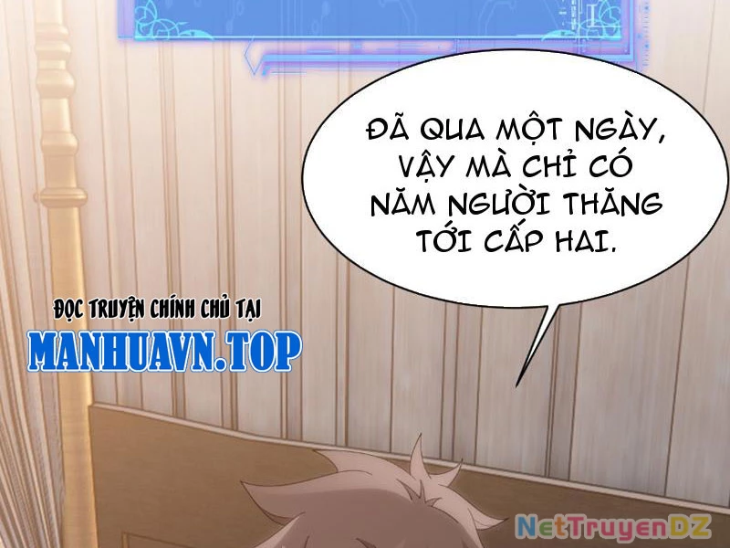 Chư Thần Làm Vợ: Ta Vô Địch Võng Du Chapter 4 - Trang 2