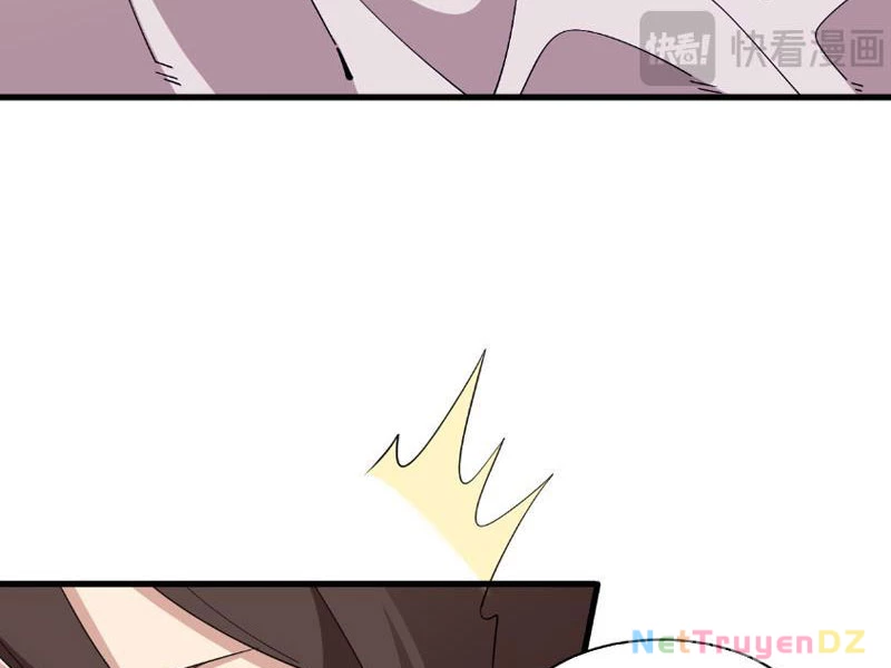 Chư Thần Làm Vợ: Ta Vô Địch Võng Du Chapter 4 - Trang 2