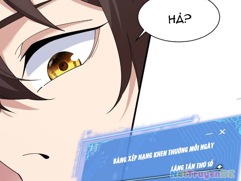 Chư Thần Làm Vợ: Ta Vô Địch Võng Du Chapter 4 - Trang 2