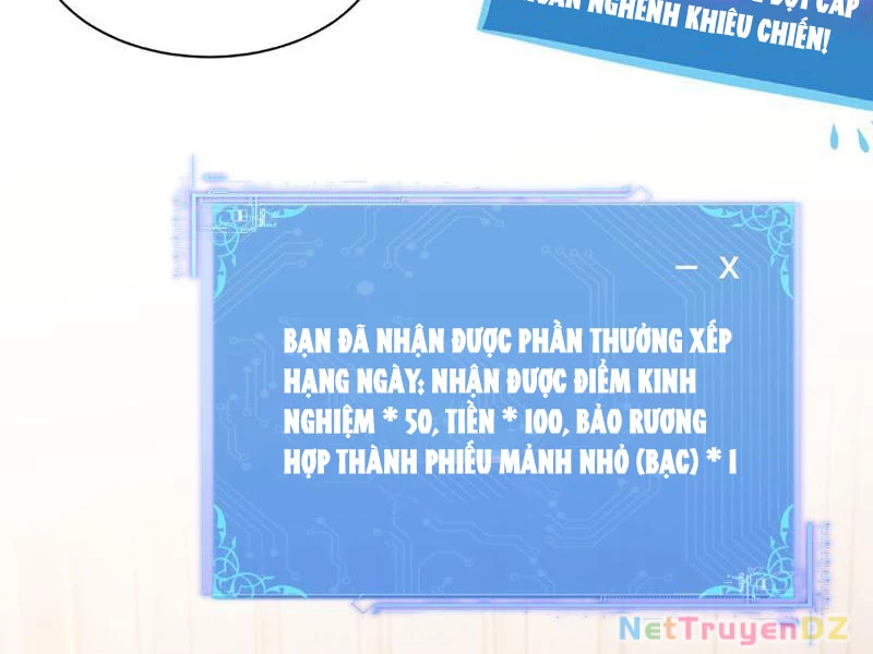 Chư Thần Làm Vợ: Ta Vô Địch Võng Du Chapter 4 - Trang 2