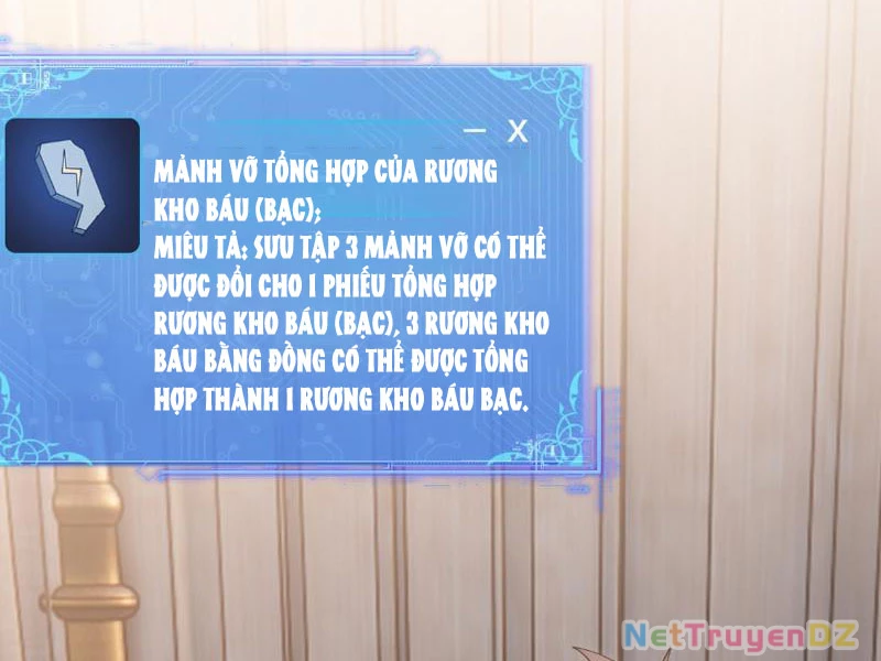 Chư Thần Làm Vợ: Ta Vô Địch Võng Du Chapter 4 - Trang 2